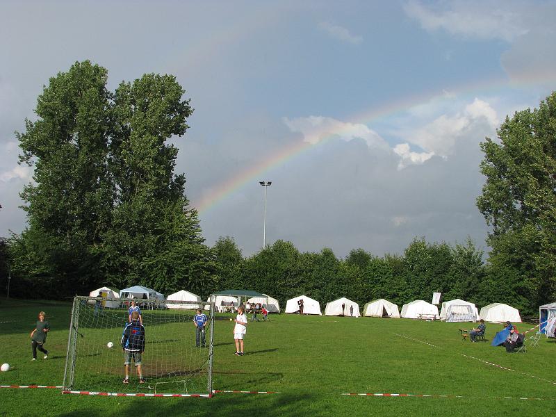 LV Zeltlager 2008 389.jpg